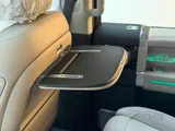 Jetour G700 Flagship 2026 V4 2.0L PHEV